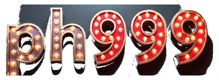 ph999 logo