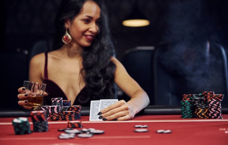 ph999 Live Casino