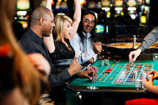 ph999 Sportsbook
