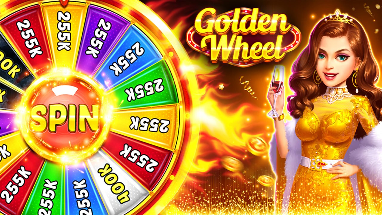 ph999 Arcade