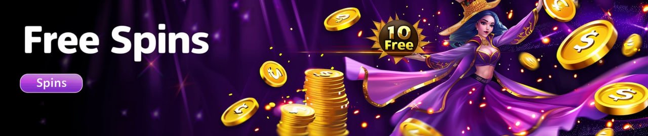 ph999 mobile gaming