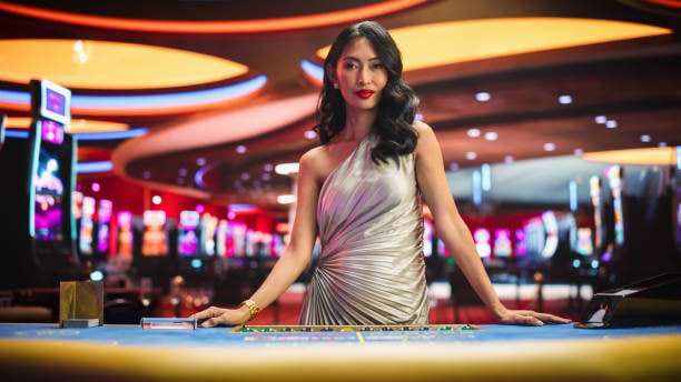 ph999 Lahore Roulette Room